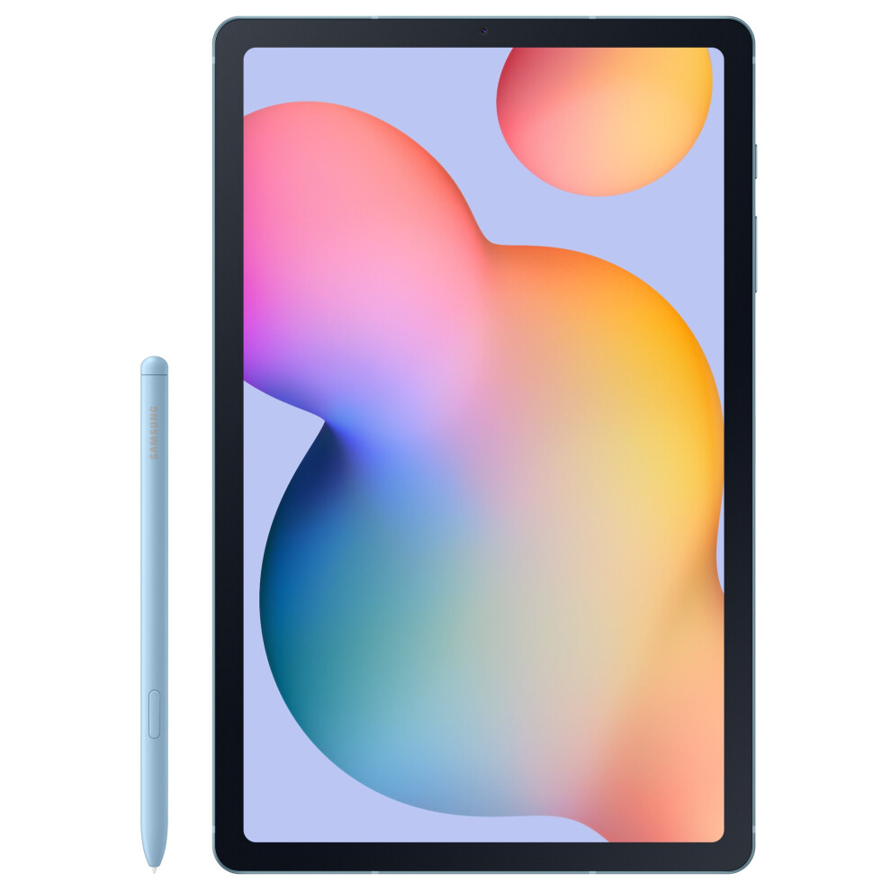 Samsung Galaxy Tab S6 Lite SM-P610N 26.4 cm (10.4") Samsung Exynos...