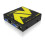 ADDER LINK AV200T A/V EXTENDER - TRANSMITTER 1