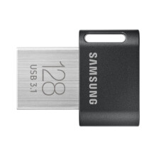 Samsung MUF-128AB USB flash drive 128 GB USB Type-A 3.2 Gen 1 (3.1...