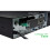 APC UPS NETWORK MANAGEMENT CARD 1