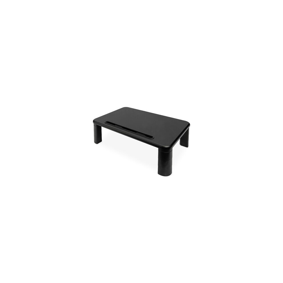 Digitus Da-90458 Notebook Stand Black 4016032454564