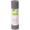 Q-CONNECT Q CONNECT GLUE STICKS 40G 1