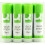 Q-CONNECT Q CONNECT GLUE STICKS 20G 1