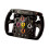 Thrustmaster Thrustmaster Ferrari F1 Wheel Add-On + T.Racing Scuderia Ferrari... 1