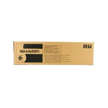 Tonerscartouche - Sharp - MX-2651 - Geel - Echte Sharp - Compatibel