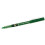 Pilot Pilot V7 Green Hi Tec Liquid Rollerball 0.7mm PK12 1