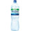 Buxton WATER 1.5LTR STILL PK6 12020136 1