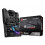 MSI AM4 MPG B550 GAMING PLUS 1