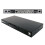 ADDER 4 PORT PRO COMMAND & CONTROL K/M SWITCH 1