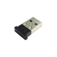 FDL MINI USB TO BLUETOOTH ADAPTOR