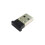 FDL MINI USB TO BLUETOOTH ADAPTOR 1