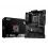 Msi B550-A Pro Motherboard Socket Am4 Atx Amd B550 1