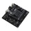 Asrock Placa-mãe ASROCK B550M-HDV 1