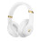 Beats by Dr. Dre Beats Studio 3 Headphones Head-band White 1