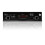 ADDER ALIF2020T ADDERLINK INFINITY DUAL DVI-SL + 4  USB TR - GBIC 1
