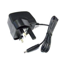 YEALINK Power Supply for T19PN to T27PN, T41PN, T42GN
