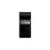 2N Telecommunications 9155101CB intercom system accessory 1