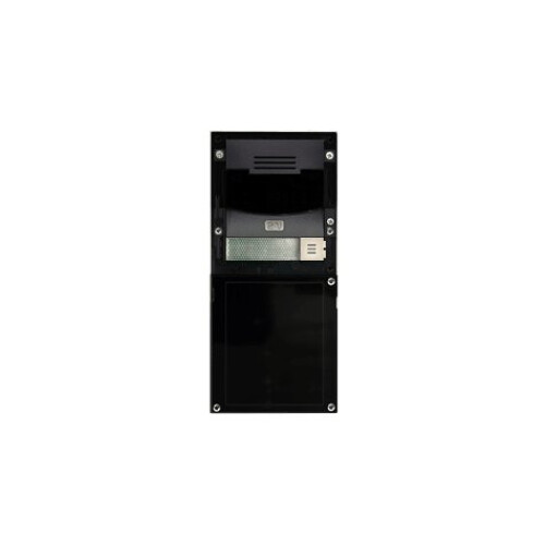 2N Telecommunications 9155101CB intercom system accessory
