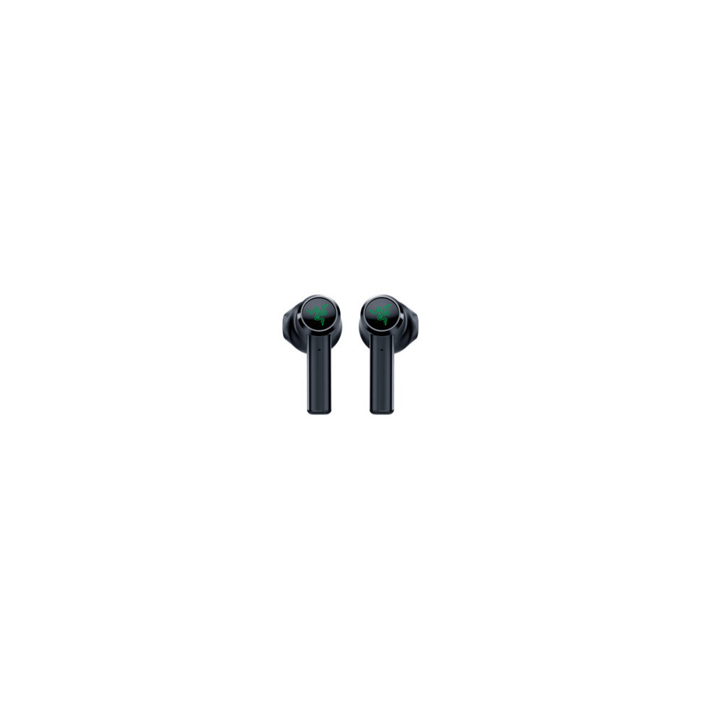Razer Hammerhead True Wireless Earbuds Bluetooth Waterproof