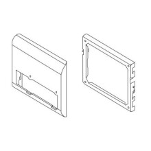 Cisco v?gmonteringss?t til IP-telefon 8800-serien CP-8800-WMK= Sort