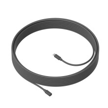 Logitech hosszabbító kábel 10m, 950-000005