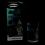 Show-me MAGIX Whiteboard Cleaner 250ml 2