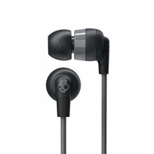 Skullcandy Ink'd+ Headset In-ear Black