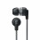 Skullcandy Skullcandy Ink'd+ Headset In-ear Black 1