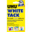 UHU WHITE TACK HANDY 42196 1