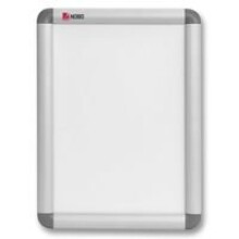 cadre porte-affiche A0, kit voor bevestiging inbegrepen, 32