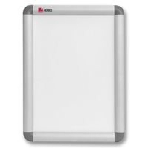cadre porte-affiche A0, kit de fixation inclus, 32