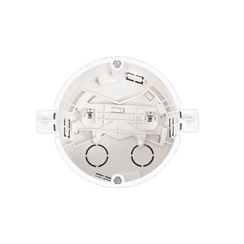 2N 91378800 Indoor Answering Unit Flush 2N Telecommunications
