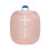 Ultimate Ears Ultimate Ears WONDERBOOM 2 Blue,Pink,White 1