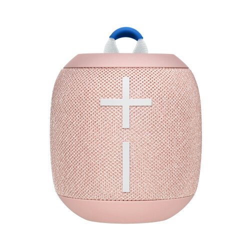 Ultimate Ears Ultimate Ears WONDERBOOM 2 Blue,Pink,White