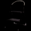 VFM STEP LADDER 2 TREAD WHITE 359293 1