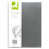 Q-CONNECT Q CONNECT CLEAR COVERS A4 SHTS PK20 1