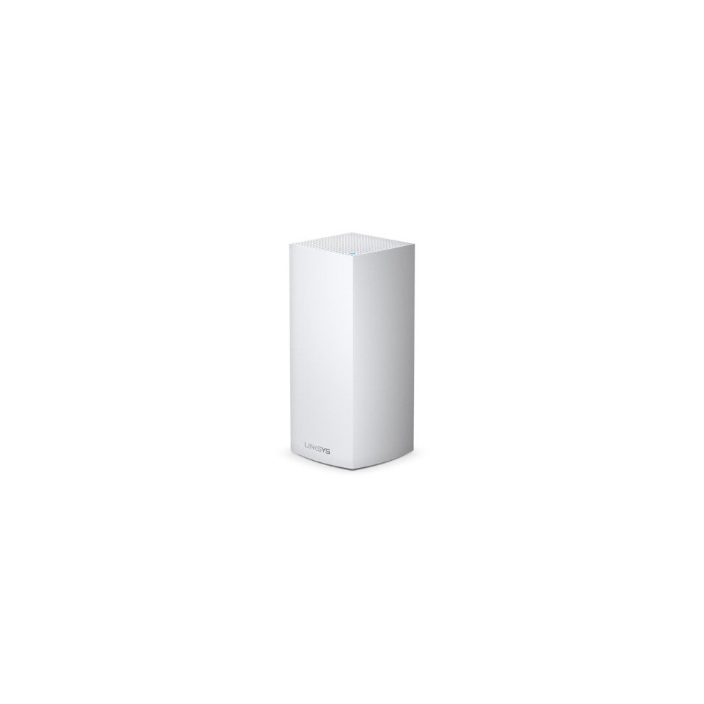 Linksys MX5300 Velop WiFi 6 Tri-Band – Système Mesh Maison (AX)