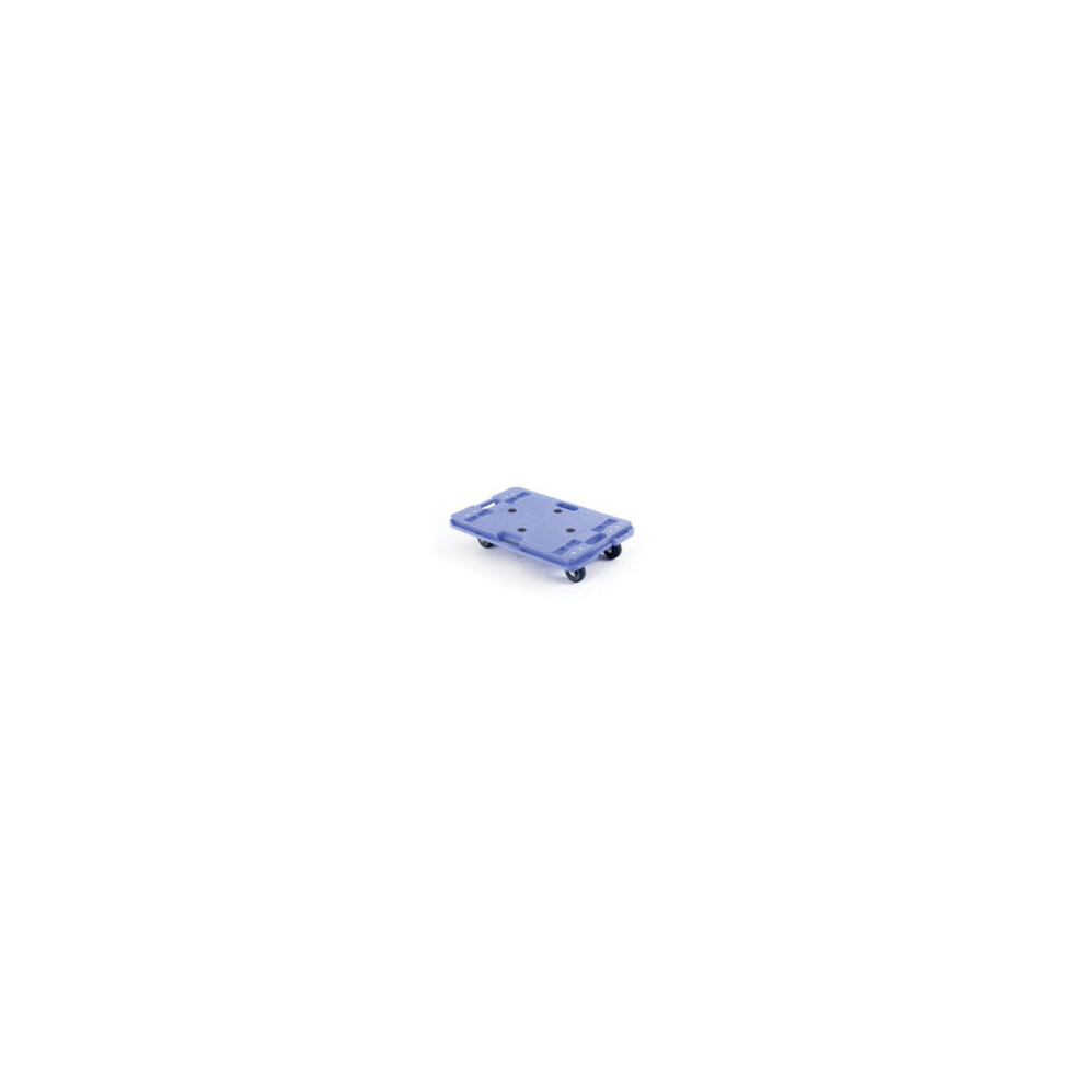 Fsmisc Stackable Platform Dolly 360660 5052105177472