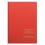 Collins Cathedral Analysis Book 12 Cash Column 96 Pg 69/121 1