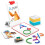 Osmo Little Genius Starter Kit 1