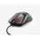 Glorious PC Gaming Race Model O- mouse USB Type-A Optical 3200 DPI... 1