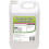 2WORK WASHING UP LIQUID ANTIBACTERIAL 5L 1