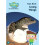 Science Bug: Living things Topic Book 1