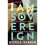 I Am Sovereign 1
