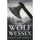 Wolf of Wessex 1