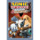 Sonic the Hedgehog: Tangle and Whisper 1