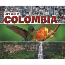 Let's Look at Colombia