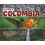 Let's Look at Colombia 1
