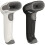 Honeywell Voyager XP 1470g 1