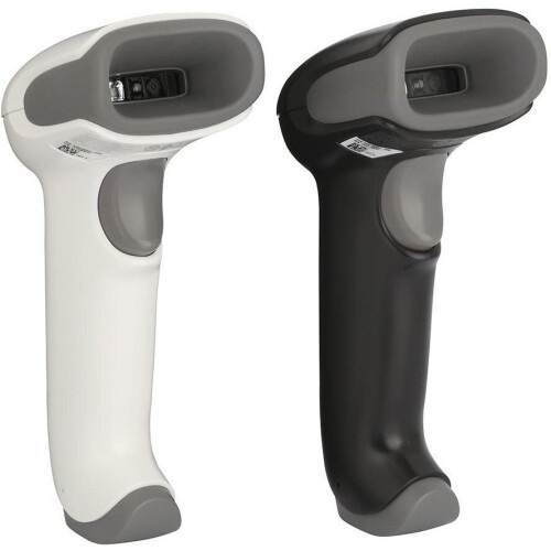 Honeywell Voyager XP 1470g